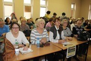 UTW Kutno 02.jpg